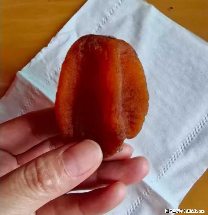 广西桂林平乐桥亭【柿饼之乡】2025年纯手工制作、无任何添加剂的第一批柿饼准备上市了,欢迎联系订购! - 土特产 - 饮食特产 - 重庆分类信息 - 重庆28生活网 cq.28life.com