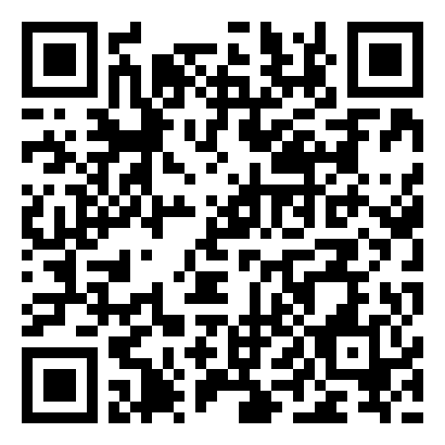 移动端二维码 - 广西万达黑白根生产基地 www.shicai68.com - 重庆分类信息 - 重庆28生活网 cq.28life.com
