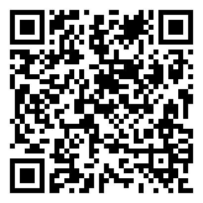 移动端二维码 - 青石 - 灌阳县文市镇永发石材厂 www.shicai89.com - 重庆分类信息 - 重庆28生活网 cq.28life.com