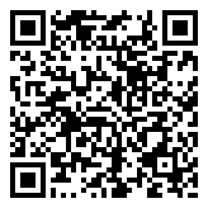 移动端二维码 - 文化石 - 灌阳县文市镇永发石材厂 www.shicai89.com - 重庆分类信息 - 重庆28生活网 cq.28life.com