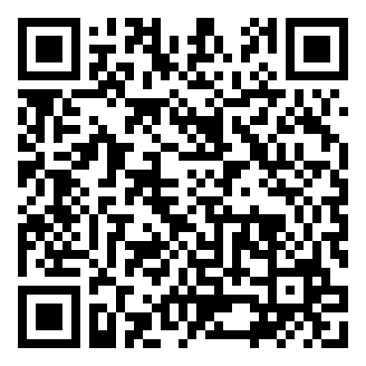 移动端二维码 - 【广西华晟黑白根生产基地】shicai188.julong5.com 专业供应黑白根、广西白、金镶玉 - 重庆分类信息 - 重庆28生活网 cq.28life.com