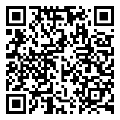 移动端二维码 - 【寻人启事】图中唐铭浩于2025年08月04日上午11:00左右在桂林市临桂区大律街154号附近走失 - 重庆分类信息 - 重庆28生活网 cq.28life.com