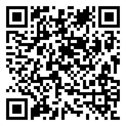 移动端二维码 - 桂林三象建筑材料有限公司，专业生产EPS、GRC构件 - 重庆分类信息 - 重庆28生活网 cq.28life.com