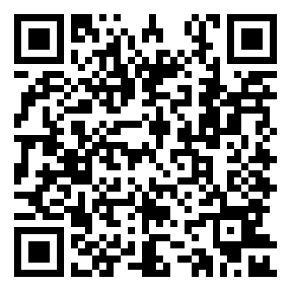 移动端二维码 - 【灌阳县文市镇华晟黑白根石材厂】www.shicai08.com 专业供应黑白根、广西白、金镶玉等 - 重庆分类信息 - 重庆28生活网 cq.28life.com
