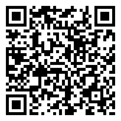 移动端二维码 - 广西桂林平乐桥亭【柿饼之乡】2025年纯手工制作、无任何添加剂的第一批柿饼准备上市了，欢迎联系订购！ - 重庆分类信息 - 重庆28生活网 cq.28life.com