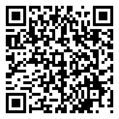 移动端二维码 - PHP中，使用Date()函数 获取的时间与本地时间不一致的解决方法 - 重庆生活社区 - 重庆28生活网 cq.28life.com