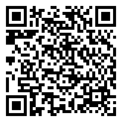 移动端二维码 - 青石 www.shicai89.com - 重庆生活社区 - 重庆28生活网 cq.28life.com