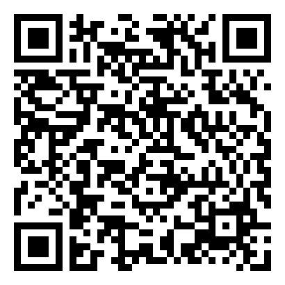 移动端二维码 - 地铺石 www.shicai89.com - 重庆生活社区 - 重庆28生活网 cq.28life.com