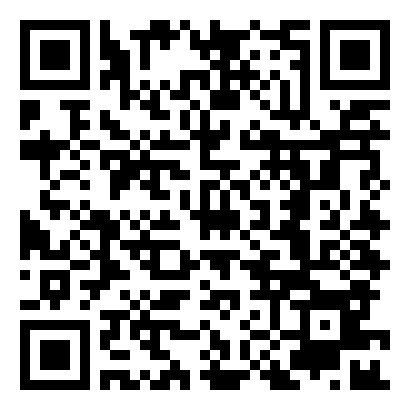 移动端二维码 - IIS7上传大文件报错：未显示页面，因为请求实体过大，HPPT状态码为413错误。 - 重庆生活社区 - 重庆28生活网 cq.28life.com