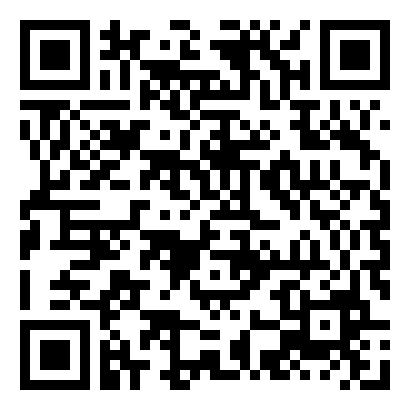 移动端二维码 - 【微信开发者工具】频繁弹出提示,严重影响程序员写代码,如何关闭? - 重庆生活社区 - 重庆28生活网 cq.28life.com