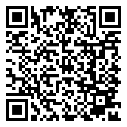 移动端二维码 - 在初始化安装时发生异常:system.IO.fileloadexception:未能加载文件或程序集 - 重庆生活社区 - 重庆28生活网 cq.28life.com