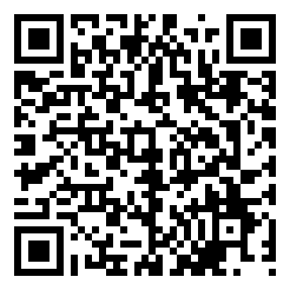 移动端二维码 - 微信小程序开发,如何实现提现到用户微信钱包? - 重庆生活社区 - 重庆28生活网 cq.28life.com