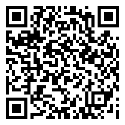 移动端二维码 - 碧螺春茶的功效与作用:减肥、提神醒脑 - 重庆生活社区 - 重庆28生活网 cq.28life.com