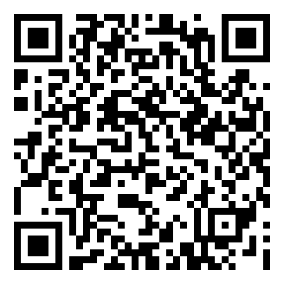移动端二维码 - 微信小程序,在哪里设置【用户隐私保护指引】? - 重庆生活社区 - 重庆28生活网 cq.28life.com