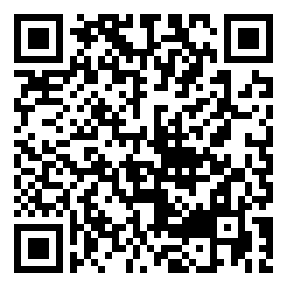 移动端二维码 - 【广西华晟黑白根生产基地】shicai188.julong5.com 专业供应黑白根、广西白、金镶玉 - 重庆生活社区 - 重庆28生活网 cq.28life.com