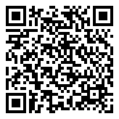 移动端二维码 - 【一生九不争】做到了你就成功了 - 重庆生活社区 - 重庆28生活网 cq.28life.com