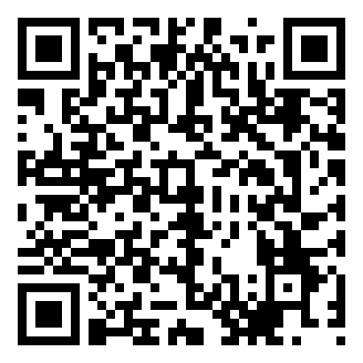 移动端二维码 - 【灌阳县油茶产业示范区】一个有着充实的精神生活的人，对待身外之物自会有一种淡泊的态度 - 重庆生活社区 - 重庆28生活网 cq.28life.com