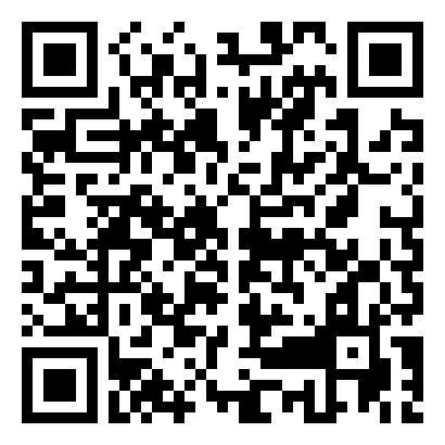 移动端二维码 - 微信公众号自定义菜单如何与服务器配置同时启用 - 重庆生活社区 - 重庆28生活网 cq.28life.com