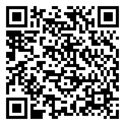 移动端二维码 - MySQL查询重复记录，删除重复记录，只保留一条 - 重庆生活社区 - 重庆28生活网 cq.28life.com