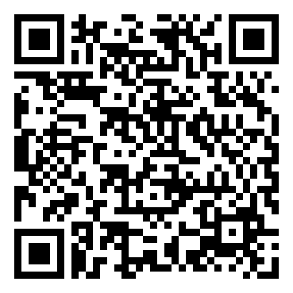 移动端二维码 - PHP实现微信支付之原路退款功能 - 重庆生活社区 - 重庆28生活网 cq.28life.com