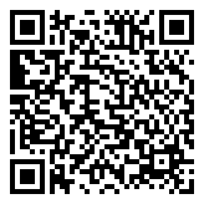 移动端二维码 - php如何去掉各个输入法中自带的emoji表情符号？ - 重庆生活社区 - 重庆28生活网 cq.28life.com