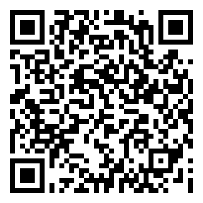 移动端二维码 - 如何禁止windows自动更新？ - 重庆生活社区 - 重庆28生活网 cq.28life.com