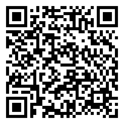 移动端二维码 - 微信开放平台错误返回码说明 - 重庆生活社区 - 重庆28生活网 cq.28life.com