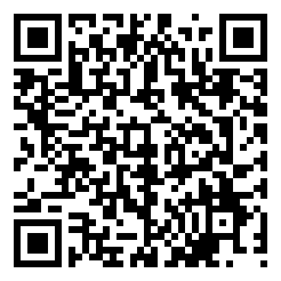 移动端二维码 - 【寻人启事】图中唐铭浩于2025年08月04日上午11:00左右在桂林市临桂区大律街154号附近走失 - 重庆生活社区 - 重庆28生活网 cq.28life.com