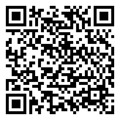 移动端二维码 - 微信转账记得加一个动作，帮你拿到有法律效力的凭证！很多人不知道 - 重庆生活社区 - 重庆28生活网 cq.28life.com