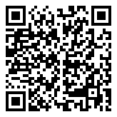移动端二维码 - 微信小程序，计算2点之间的距离 - 重庆生活社区 - 重庆28生活网 cq.28life.com