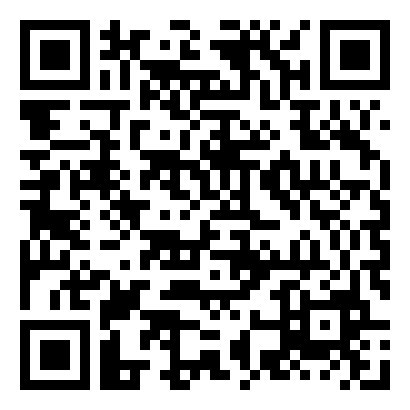 移动端二维码 - 广西黑白根有哪些特点？广西黑白根的价格是多少？广西黑白根有哪些知名品牌？哪家品牌口碑最好？ - 重庆生活社区 - 重庆28生活网 cq.28life.com