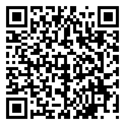 移动端二维码 - 【灌阳县文市镇华晟黑白根石材厂】www.shicai08.com 专业供应黑白根、广西白、金镶玉等 - 重庆生活社区 - 重庆28生活网 cq.28life.com