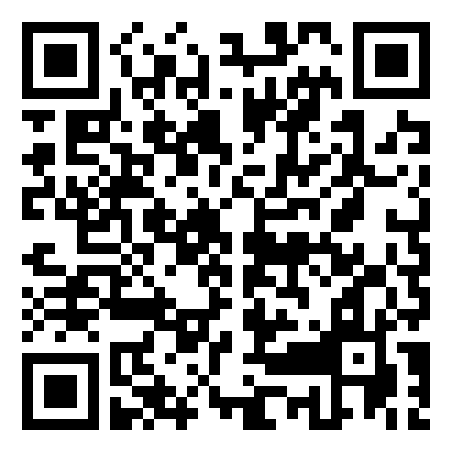 移动端二维码 - 华为手机Mate30 如何开启开发者选项？ - 重庆生活社区 - 重庆28生活网 cq.28life.com