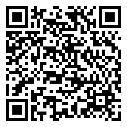 移动端二维码 - 【觉悟人生】为何要佛道双修？ - 重庆生活社区 - 重庆28生活网 cq.28life.com