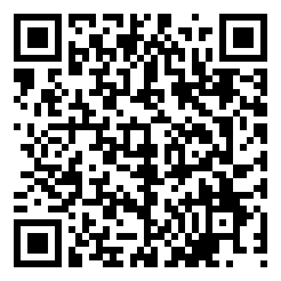 移动端二维码 - 广西桂林平乐桥亭【柿饼之乡】2025年纯手工制作、无任何添加剂的第一批柿饼准备上市了，欢迎联系订购！ - 重庆生活社区 - 重庆28生活网 cq.28life.com