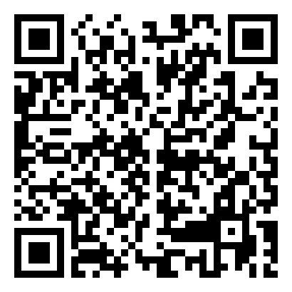 移动端二维码 - 叶黄素有什么功效和作用 - 重庆生活社区 - 重庆28生活网 cq.28life.com