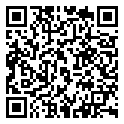 移动端二维码 - 煲汤煮面时，溢锅了，清理干净后，燃气灶却一直点不着火怎么办？ - 重庆生活社区 - 重庆28生活网 cq.28life.com