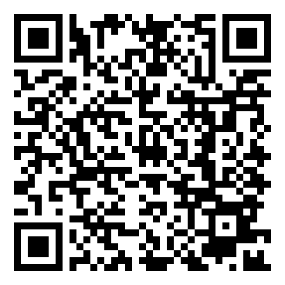 移动端二维码 - php 7.0以上 不支持curl_init()的解决办法 - 重庆生活社区 - 重庆28生活网 cq.28life.com