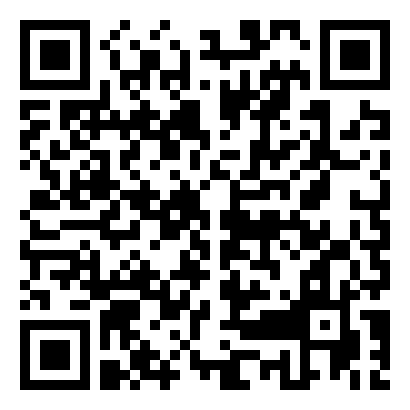 移动端二维码 - MySQL数据库提示密码过期解决方案 - 重庆生活社区 - 重庆28生活网 cq.28life.com