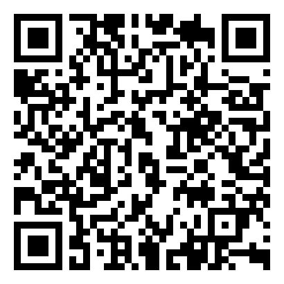 移动端二维码 - 【福特·嘉年华】主驾驶位脚部空调不出风，如何解决？ - 重庆生活社区 - 重庆28生活网 cq.28life.com