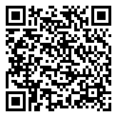 移动端二维码 - 血管堵不堵看脸和腿就知道？6个信号别忽视！ - 重庆生活社区 - 重庆28生活网 cq.28life.com