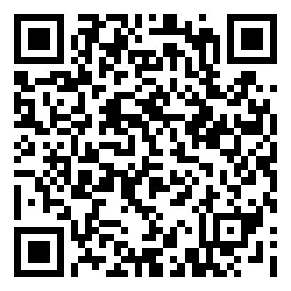 移动端二维码 - 阿里云远程连接云服务器，老是提示“为安全考虑，已锁定该用户帐户”解决方案 - 重庆生活社区 - 重庆28生活网 cq.28life.com