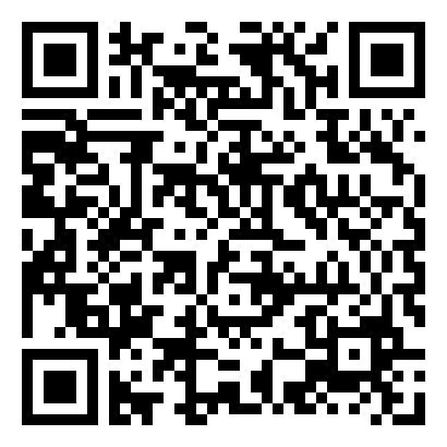 移动端二维码 - Windows server 2025 如何显示桌面图标？ - 重庆生活社区 - 重庆28生活网 cq.28life.com