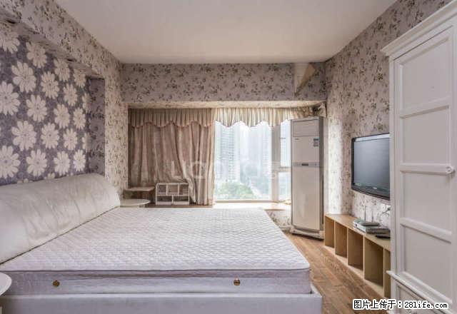 金科蚂蚁 大单配 押一付三 家具家电齐全 拎包入住 - 房屋出租 - 房屋租售 - 重庆分类信息 - 重庆28生活网 cq.28life.com