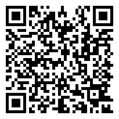移动端二维码 - 冉家坝北环 金科蚂蚁 精装一房 家具家电齐全 - 重庆分类信息 - 重庆28生活网 cq.28life.com