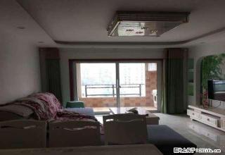 东原九城时光三室二厅拎包入住,环境好 - 重庆28生活网 cq.28life.com