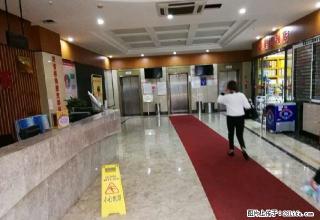 观音桥北城艺术大厦写字楼170平米 - 重庆28生活网 cq.28life.com