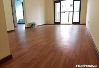 巴南万达 间装住宅 可住家 可做宿舍 欢迎来电 随时看房 - 重庆28生活网 cq.28life.com