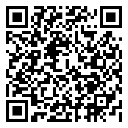 移动端二维码 - 巴南万达 间装住宅 可住家 可做宿舍 欢迎来电 随时看房 - 重庆分类信息 - 重庆28生活网 cq.28life.com