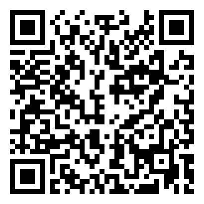 移动端二维码 - 鹏润蓝海C区 精装两房 新上房源 租金2500 随时看房 - 重庆分类信息 - 重庆28生活网 cq.28life.com